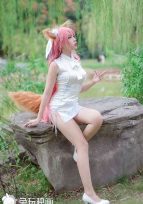 波多野结衣黄色大片_最近字幕西瓜视频在线观看_五月综合在线,丁香六月久久综合狠狠色,激情婷婷丁香色五月综合深爱野花,婷婷五月在线视频,婷婷伊人五月天色综合激情网,五月天婷婷精品视频,狠狠色丁婷婷日日,伊人激情综合网,激情五月在线观看,天天草天天干,天天操天天操,天天干天天插,天天干天天爽,天天射天天干,天天干天天日,天天干天天色综合,天天色天天搞,日韩天天干,天天干狠狠,五月天天天色