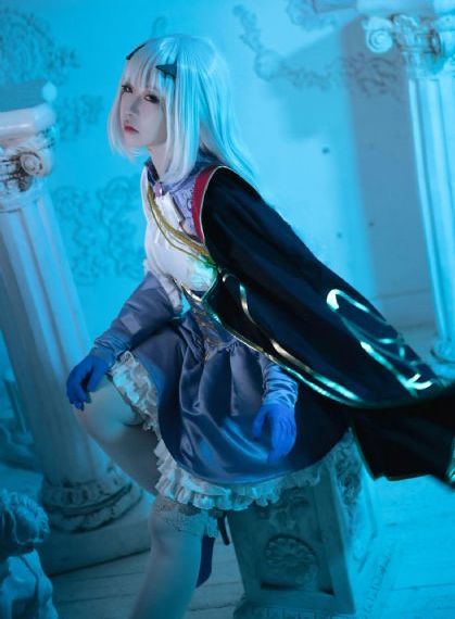 日韩欧美高清在线视频_热映最新电影在线观看_五月综合在线,丁香六月久久综合狠狠色,激情婷婷丁香色五月综合深爱野花,婷婷五月在线视频,婷婷伊人五月天色综合激情网,五月天婷婷精品视频,狠狠色丁婷婷日日,伊人激情综合网,激情五月在线观看,天天草天天干,天天操天天操,天天干天天插,天天干天天爽,天天射天天干,天天干天天日,天天干天天色综合,天天色天天搞,日韩天天干,天天干狠狠,五月天天天色