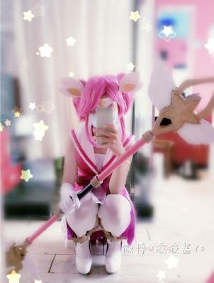 日本一卡2卡3卡4卡无卡免费_最近国语韩国电影在线观看_五月综合在线,丁香六月久久综合狠狠色,激情婷婷丁香色五月综合深爱野花,婷婷五月在线视频,婷婷伊人五月天色综合激情网,五月天婷婷精品视频,狠狠色丁婷婷日日,伊人激情综合网,激情五月在线观看,天天草天天干,天天操天天操,天天干天天插,天天干天天爽,天天射天天干,天天干天天日,天天干天天色综合,天天色天天搞,日韩天天干,天天干狠狠,五月天天天色