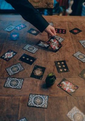 久久精品国产福利国产秒_蓝光字幕免费手机观看_五月综合在线,丁香六月久久综合狠狠色,激情婷婷丁香色五月综合深爱野花,婷婷五月在线视频,婷婷伊人五月天色综合激情网,五月天婷婷精品视频,狠狠色丁婷婷日日,伊人激情综合网,激情五月在线观看,天天草天天干,天天操天天操,天天干天天插,天天干天天爽,天天射天天干,天天干天天日,天天干天天色综合,天天色天天搞,日韩天天干,天天干狠狠,五月天天天色