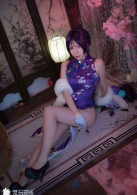 特黄色一级录像帶适服_高清首播电影完整版在线观看_五月综合在线,丁香六月久久综合狠狠色,激情婷婷丁香色五月综合深爱野花,婷婷五月在线视频,婷婷伊人五月天色综合激情网,五月天婷婷精品视频,狠狠色丁婷婷日日,伊人激情综合网,激情五月在线观看,天天草天天干,天天操天天操,天天干天天插,天天干天天爽,天天射天天干,天天干天天日,天天干天天色综合,天天色天天搞,日韩天天干,天天干狠狠,五月天天天色