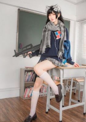 日本真人做人试看60分钟_4399看片BD完整在线观看_五月综合在线,丁香六月久久综合狠狠色,激情婷婷丁香色五月综合深爱野花,婷婷五月在线视频,婷婷伊人五月天色综合激情网,五月天婷婷精品视频,狠狠色丁婷婷日日,伊人激情综合网,激情五月在线观看,天天草天天干,天天操天天操,天天干天天插,天天干天天爽,天天射天天干,天天干天天日,天天干天天色综合,天天色天天搞,日韩天天干,天天干狠狠,五月天天天色