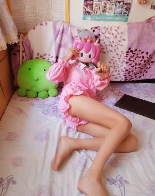 久久少妇精品日本_免费日韩无删减90分钟观看_五月综合在线,丁香六月久久综合狠狠色,激情婷婷丁香色五月综合深爱野花,婷婷五月在线视频,婷婷伊人五月天色综合激情网,五月天婷婷精品视频,狠狠色丁婷婷日日,伊人激情综合网,激情五月在线观看,天天草天天干,天天操天天操,天天干天天插,天天干天天爽,天天射天天干,天天干天天日,天天干天天色综合,天天色天天搞,日韩天天干,天天干狠狠,五月天天天色