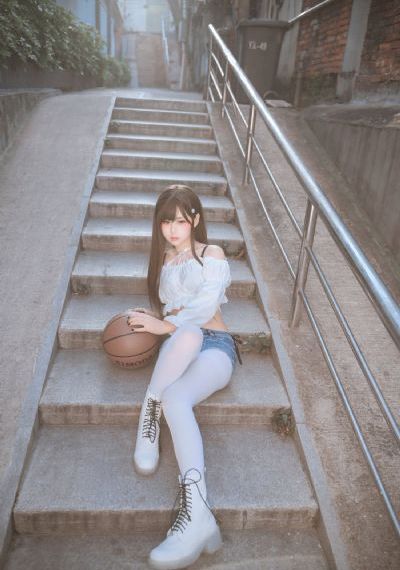 沈医生高H文纯肉_640P电影在线观看_五月综合在线,丁香六月久久综合狠狠色,激情婷婷丁香色五月综合深爱野花,婷婷五月在线视频,婷婷伊人五月天色综合激情网,五月天婷婷精品视频,狠狠色丁婷婷日日,伊人激情综合网,激情五月在线观看,天天草天天干,天天操天天操,天天干天天插,天天干天天爽,天天射天天干,天天干天天日,天天干天天色综合,天天色天天搞,日韩天天干,天天干狠狠,五月天天天色