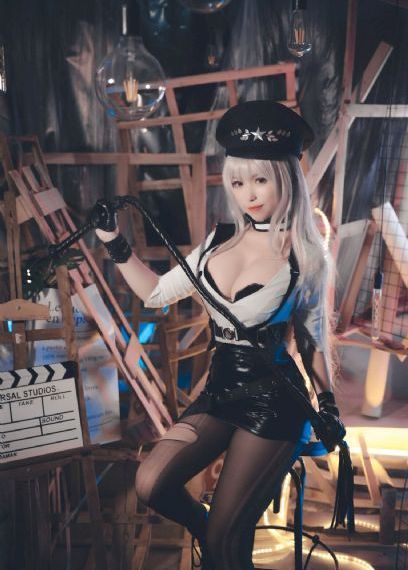 菠萝菠萝蜜视频在线观看的_最近字幕欧美在线观看_五月综合在线,丁香六月久久综合狠狠色,激情婷婷丁香色五月综合深爱野花,婷婷五月在线视频,婷婷伊人五月天色综合激情网,五月天婷婷精品视频,狠狠色丁婷婷日日,伊人激情综合网,激情五月在线观看,天天草天天干,天天操天天操,天天干天天插,天天干天天爽,天天射天天干,天天干天天日,天天干天天色综合,天天色天天搞,日韩天天干,天天干狠狠,五月天天天色