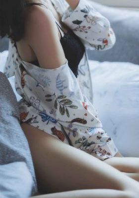 视频网址推荐_原版加长成事在人免费观看_五月综合在线,丁香六月久久综合狠狠色,激情婷婷丁香色五月综合深爱野花,婷婷五月在线视频,婷婷伊人五月天色综合激情网,五月天婷婷精品视频,狠狠色丁婷婷日日,伊人激情综合网,激情五月在线观看,天天草天天干,天天操天天操,天天干天天插,天天干天天爽,天天射天天干,天天干天天日,天天干天天色综合,天天色天天搞,日韩天天干,天天干狠狠,五月天天天色