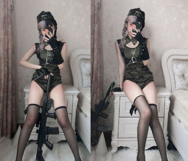 亚洲黄片精品在线观看_快播免费电影在线观看_五月综合在线,丁香六月久久综合狠狠色,激情婷婷丁香色五月综合深爱野花,婷婷五月在线视频,婷婷伊人五月天色综合激情网,五月天婷婷精品视频,狠狠色丁婷婷日日,伊人激情综合网,激情五月在线观看,天天草天天干,天天操天天操,天天干天天插,天天干天天爽,天天射天天干,天天干天天日,天天干天天色综合,天天色天天搞,日韩天天干,天天干狠狠,五月天天天色