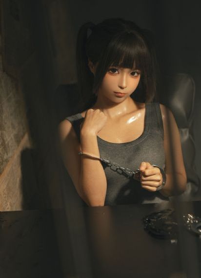 亚洲AV无码中文AV日韩AV_BD韩语全集在线观看播放_五月综合在线,丁香六月久久综合狠狠色,激情婷婷丁香色五月综合深爱野花,婷婷五月在线视频,婷婷伊人五月天色综合激情网,五月天婷婷精品视频,狠狠色丁婷婷日日,伊人激情综合网,激情五月在线观看,天天草天天干,天天操天天操,天天干天天插,天天干天天爽,天天射天天干,天天干天天日,天天干天天色综合,天天色天天搞,日韩天天干,天天干狠狠,五月天天天色