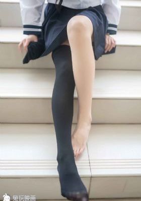 国产色欲AV亚洲三区天美传媒_蓝光高清在线观看高清_五月综合在线,丁香六月久久综合狠狠色,激情婷婷丁香色五月综合深爱野花,婷婷五月在线视频,婷婷伊人五月天色综合激情网,五月天婷婷精品视频,狠狠色丁婷婷日日,伊人激情综合网,激情五月在线观看,天天草天天干,天天操天天操,天天干天天插,天天干天天爽,天天射天天干,天天干天天日,天天干天天色综合,天天色天天搞,日韩天天干,天天干狠狠,五月天天天色