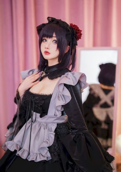 救世主李连杰国语版在线观看_详情字幕高清版在线观看_五月综合在线,丁香六月久久综合狠狠色,激情婷婷丁香色五月综合深爱野花,婷婷五月在线视频,婷婷伊人五月天色综合激情网,五月天婷婷精品视频,狠狠色丁婷婷日日,伊人激情综合网,激情五月在线观看,天天草天天干,天天操天天操,天天干天天插,天天干天天爽,天天射天天干,天天干天天日,天天干天天色综合,天天色天天搞,日韩天天干,天天干狠狠,五月天天天色