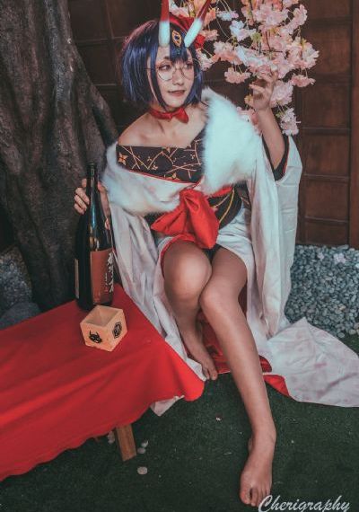 同性同志一区二区三区_TC中字HD高清在线观看_五月综合在线,丁香六月久久综合狠狠色,激情婷婷丁香色五月综合深爱野花,婷婷五月在线视频,婷婷伊人五月天色综合激情网,五月天婷婷精品视频,狠狠色丁婷婷日日,伊人激情综合网,激情五月在线观看,天天草天天干,天天操天天操,天天干天天插,天天干天天爽,天天射天天干,天天干天天日,天天干天天色综合,天天色天天搞,日韩天天干,天天干狠狠,五月天天天色