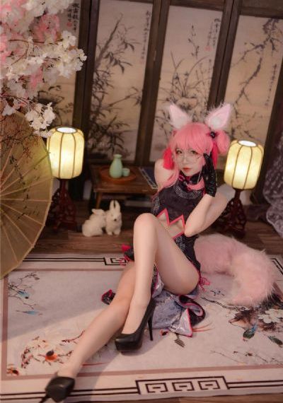 大陆好看的伦理片_西瓜影音国语版在线观看免费_五月综合在线,丁香六月久久综合狠狠色,激情婷婷丁香色五月综合深爱野花,婷婷五月在线视频,婷婷伊人五月天色综合激情网,五月天婷婷精品视频,狠狠色丁婷婷日日,伊人激情综合网,激情五月在线观看,天天草天天干,天天操天天操,天天干天天插,天天干天天爽,天天射天天干,天天干天天日,天天干天天色综合,天天色天天搞,日韩天天干,天天干狠狠,五月天天天色