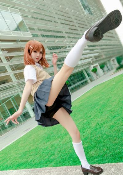 波多野中文字幕一区免费_90分钟完整视频免费完整版在线观看_五月综合在线,丁香六月久久综合狠狠色,激情婷婷丁香色五月综合深爱野花,婷婷五月在线视频,婷婷伊人五月天色综合激情网,五月天婷婷精品视频,狠狠色丁婷婷日日,伊人激情综合网,激情五月在线观看,天天草天天干,天天操天天操,天天干天天插,天天干天天爽,天天射天天干,天天干天天日,天天干天天色综合,天天色天天搞,日韩天天干,天天干狠狠,五月天天天色