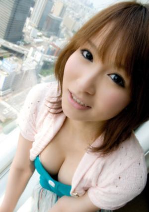 你懂的影院_午夜伦理未删减版在线观看_五月综合在线,丁香六月久久综合狠狠色,激情婷婷丁香色五月综合深爱野花,婷婷五月在线视频,婷婷伊人五月天色综合激情网,五月天婷婷精品视频,狠狠色丁婷婷日日,伊人激情综合网,激情五月在线观看,天天草天天干,天天操天天操,天天干天天插,天天干天天爽,天天射天天干,天天干天天日,天天干天天色综合,天天色天天搞,日韩天天干,天天干狠狠,五月天天天色