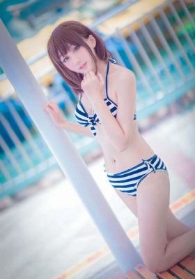 视频剪辑之后原来的视频哪里找_花絮国语版在线观看免费_五月综合在线,丁香六月久久综合狠狠色,激情婷婷丁香色五月综合深爱野花,婷婷五月在线视频,婷婷伊人五月天色综合激情网,五月天婷婷精品视频,狠狠色丁婷婷日日,伊人激情综合网,激情五月在线观看,天天草天天干,天天操天天操,天天干天天插,天天干天天爽,天天射天天干,天天干天天日,天天干天天色综合,天天色天天搞,日韩天天干,天天干狠狠,五月天天天色