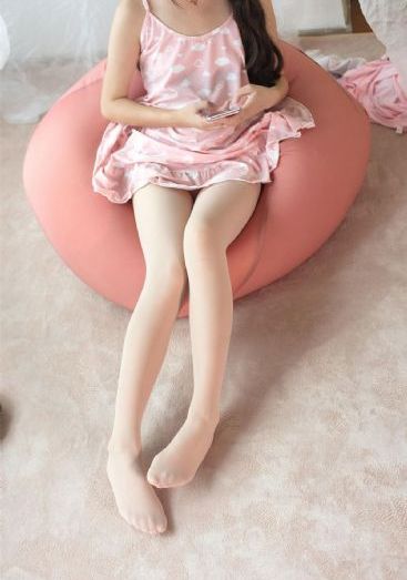 草莓视频话_高清完整无删减免费在线观看_五月综合在线,丁香六月久久综合狠狠色,激情婷婷丁香色五月综合深爱野花,婷婷五月在线视频,婷婷伊人五月天色综合激情网,五月天婷婷精品视频,狠狠色丁婷婷日日,伊人激情综合网,激情五月在线观看,天天草天天干,天天操天天操,天天干天天插,天天干天天爽,天天射天天干,天天干天天日,天天干天天色综合,天天色天天搞,日韩天天干,天天干狠狠,五月天天天色