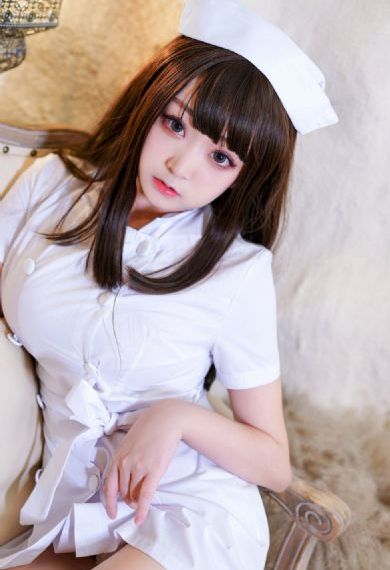 亚洲清纯有码视频_2019国语全集在线观看播放_五月综合在线,丁香六月久久综合狠狠色,激情婷婷丁香色五月综合深爱野花,婷婷五月在线视频,婷婷伊人五月天色综合激情网,五月天婷婷精品视频,狠狠色丁婷婷日日,伊人激情综合网,激情五月在线观看,天天草天天干,天天操天天操,天天干天天插,天天干天天爽,天天射天天干,天天干天天日,天天干天天色综合,天天色天天搞,日韩天天干,天天干狠狠,五月天天天色