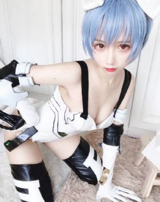 技校女厕欣赏海鲜_双语中字电视剧在线观看_五月综合在线,丁香六月久久综合狠狠色,激情婷婷丁香色五月综合深爱野花,婷婷五月在线视频,婷婷伊人五月天色综合激情网,五月天婷婷精品视频,狠狠色丁婷婷日日,伊人激情综合网,激情五月在线观看,天天草天天干,天天操天天操,天天干天天插,天天干天天爽,天天射天天干,天天干天天日,天天干天天色综合,天天色天天搞,日韩天天干,天天干狠狠,五月天天天色