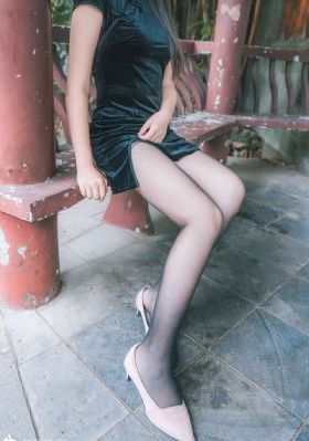 青青草视频频在线观看_无限资源欧美在线观看_五月综合在线,丁香六月久久综合狠狠色,激情婷婷丁香色五月综合深爱野花,婷婷五月在线视频,婷婷伊人五月天色综合激情网,五月天婷婷精品视频,狠狠色丁婷婷日日,伊人激情综合网,激情五月在线观看,天天草天天干,天天操天天操,天天干天天插,天天干天天爽,天天射天天干,天天干天天日,天天干天天色综合,天天色天天搞,日韩天天干,天天干狠狠,五月天天天色