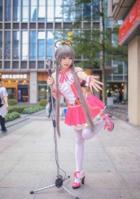 宝宝我知道你是第一次_免费点播迅雷手机免费观看_五月综合在线,丁香六月久久综合狠狠色,激情婷婷丁香色五月综合深爱野花,婷婷五月在线视频,婷婷伊人五月天色综合激情网,五月天婷婷精品视频,狠狠色丁婷婷日日,伊人激情综合网,激情五月在线观看,天天草天天干,天天操天天操,天天干天天插,天天干天天爽,天天射天天干,天天干天天日,天天干天天色综合,天天色天天搞,日韩天天干,天天干狠狠,五月天天天色