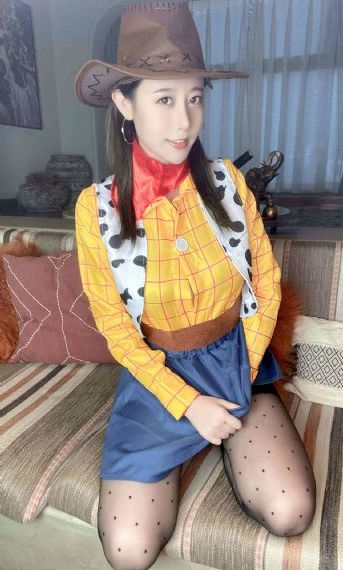 上了床一直喊要，不要停_豆瓣电影免费在线观看_五月综合在线,丁香六月久久综合狠狠色,激情婷婷丁香色五月综合深爱野花,婷婷五月在线视频,婷婷伊人五月天色综合激情网,五月天婷婷精品视频,狠狠色丁婷婷日日,伊人激情综合网,激情五月在线观看,天天草天天干,天天操天天操,天天干天天插,天天干天天爽,天天射天天干,天天干天天日,天天干天天色综合,天天色天天搞,日韩天天干,天天干狠狠,五月天天天色