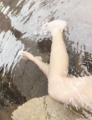 蜜桃国产а_免费完整版普通话在线观看_五月综合在线,丁香六月久久综合狠狠色,激情婷婷丁香色五月综合深爱野花,婷婷五月在线视频,婷婷伊人五月天色综合激情网,五月天婷婷精品视频,狠狠色丁婷婷日日,伊人激情综合网,激情五月在线观看,天天草天天干,天天操天天操,天天干天天插,天天干天天爽,天天射天天干,天天干天天日,天天干天天色综合,天天色天天搞,日韩天天干,天天干狠狠,五月天天天色