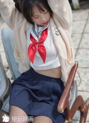 国产婷婷五月天_BD国语高清免费观看字幕_五月综合在线,丁香六月久久综合狠狠色,激情婷婷丁香色五月综合深爱野花,婷婷五月在线视频,婷婷伊人五月天色综合激情网,五月天婷婷精品视频,狠狠色丁婷婷日日,伊人激情综合网,激情五月在线观看,天天草天天干,天天操天天操,天天干天天插,天天干天天爽,天天射天天干,天天干天天日,天天干天天色综合,天天色天天搞,日韩天天干,天天干狠狠,五月天天天色