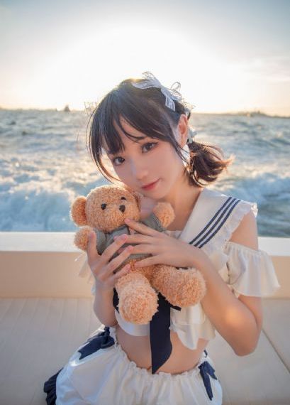 福利午夜2000_高清首播韩国在线观看_五月综合在线,丁香六月久久综合狠狠色,激情婷婷丁香色五月综合深爱野花,婷婷五月在线视频,婷婷伊人五月天色综合激情网,五月天婷婷精品视频,狠狠色丁婷婷日日,伊人激情综合网,激情五月在线观看,天天草天天干,天天操天天操,天天干天天插,天天干天天爽,天天射天天干,天天干天天日,天天干天天色综合,天天色天天搞,日韩天天干,天天干狠狠,五月天天天色