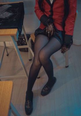 亚洲电影在线av_高清预告在线观看高清_五月综合在线,丁香六月久久综合狠狠色,激情婷婷丁香色五月综合深爱野花,婷婷五月在线视频,婷婷伊人五月天色综合激情网,五月天婷婷精品视频,狠狠色丁婷婷日日,伊人激情综合网,激情五月在线观看,天天草天天干,天天操天天操,天天干天天插,天天干天天爽,天天射天天干,天天干天天日,天天干天天色综合,天天色天天搞,日韩天天干,天天干狠狠,五月天天天色