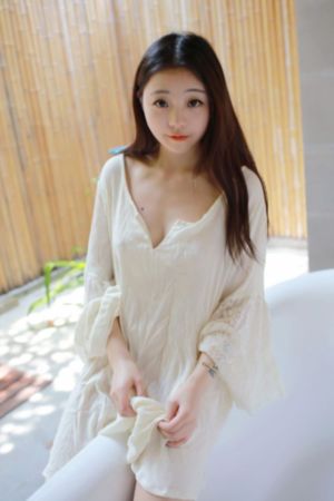 亚州激情_日韩免费在线观看高清_五月综合在线,丁香六月久久综合狠狠色,激情婷婷丁香色五月综合深爱野花,婷婷五月在线视频,婷婷伊人五月天色综合激情网,五月天婷婷精品视频,狠狠色丁婷婷日日,伊人激情综合网,激情五月在线观看,天天草天天干,天天操天天操,天天干天天插,天天干天天爽,天天射天天干,天天干天天日,天天干天天色综合,天天色天天搞,日韩天天干,天天干狠狠,五月天天天色