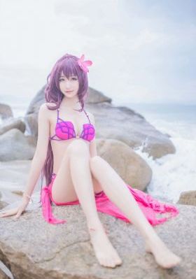 免费在线播放毛片_午夜dj在线手机观看_五月综合在线,丁香六月久久综合狠狠色,激情婷婷丁香色五月综合深爱野花,婷婷五月在线视频,婷婷伊人五月天色综合激情网,五月天婷婷精品视频,狠狠色丁婷婷日日,伊人激情综合网,激情五月在线观看,天天草天天干,天天操天天操,天天干天天插,天天干天天爽,天天射天天干,天天干天天日,天天干天天色综合,天天色天天搞,日韩天天干,天天干狠狠,五月天天天色