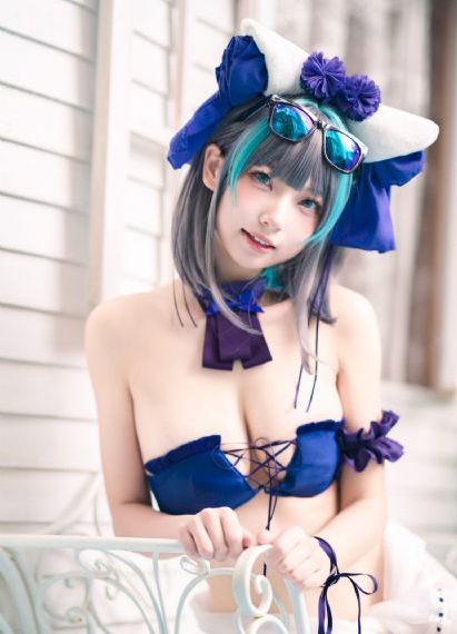 在线观看韩国无码_视频大全在线观看高清_五月综合在线,丁香六月久久综合狠狠色,激情婷婷丁香色五月综合深爱野花,婷婷五月在线视频,婷婷伊人五月天色综合激情网,五月天婷婷精品视频,狠狠色丁婷婷日日,伊人激情综合网,激情五月在线观看,天天草天天干,天天操天天操,天天干天天插,天天干天天爽,天天射天天干,天天干天天日,天天干天天色综合,天天色天天搞,日韩天天干,天天干狠狠,五月天天天色