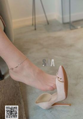 丰满肥臀大屁股熟妇激情_最新国产剧免费在线观看播放_五月综合在线,丁香六月久久综合狠狠色,激情婷婷丁香色五月综合深爱野花,婷婷五月在线视频,婷婷伊人五月天色综合激情网,五月天婷婷精品视频,狠狠色丁婷婷日日,伊人激情综合网,激情五月在线观看,天天草天天干,天天操天天操,天天干天天插,天天干天天爽,天天射天天干,天天干天天日,天天干天天色综合,天天色天天搞,日韩天天干,天天干狠狠,五月天天天色