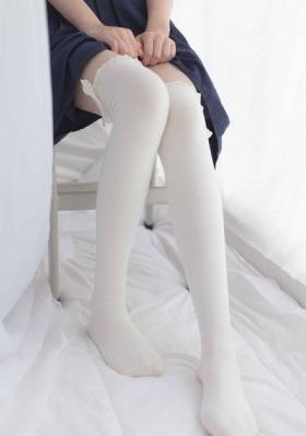 lv柜姐讲讲你不知道的lv_免费无删减在线完整观看_五月综合在线,丁香六月久久综合狠狠色,激情婷婷丁香色五月综合深爱野花,婷婷五月在线视频,婷婷伊人五月天色综合激情网,五月天婷婷精品视频,狠狠色丁婷婷日日,伊人激情综合网,激情五月在线观看,天天草天天干,天天操天天操,天天干天天插,天天干天天爽,天天射天天干,天天干天天日,天天干天天色综合,天天色天天搞,日韩天天干,天天干狠狠,五月天天天色