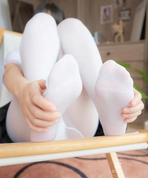 战狼4在线观看完整版_不卡美剧超清在线观看_五月综合在线,丁香六月久久综合狠狠色,激情婷婷丁香色五月综合深爱野花,婷婷五月在线视频,婷婷伊人五月天色综合激情网,五月天婷婷精品视频,狠狠色丁婷婷日日,伊人激情综合网,激情五月在线观看,天天草天天干,天天操天天操,天天干天天插,天天干天天爽,天天射天天干,天天干天天日,天天干天天色综合,天天色天天搞,日韩天天干,天天干狠狠,五月天天天色