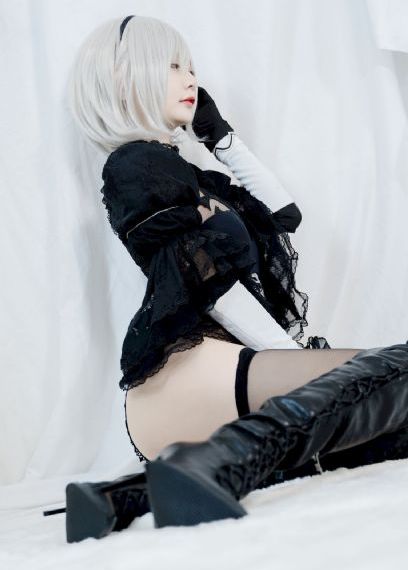 国产91粉粉肉色丝袜控_完整版国语完整版在线观看_五月综合在线,丁香六月久久综合狠狠色,激情婷婷丁香色五月综合深爱野花,婷婷五月在线视频,婷婷伊人五月天色综合激情网,五月天婷婷精品视频,狠狠色丁婷婷日日,伊人激情综合网,激情五月在线观看,天天草天天干,天天操天天操,天天干天天插,天天干天天爽,天天射天天干,天天干天天日,天天干天天色综合,天天色天天搞,日韩天天干,天天干狠狠,五月天天天色