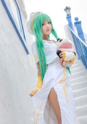 日韩书店野战无码_中文字幕版免费观看完整版下载_五月综合在线,丁香六月久久综合狠狠色,激情婷婷丁香色五月综合深爱野花,婷婷五月在线视频,婷婷伊人五月天色综合激情网,五月天婷婷精品视频,狠狠色丁婷婷日日,伊人激情综合网,激情五月在线观看,天天草天天干,天天操天天操,天天干天天插,天天干天天爽,天天射天天干,天天干天天日,天天干天天色综合,天天色天天搞,日韩天天干,天天干狠狠,五月天天天色