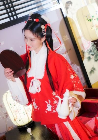 年轻的母亲8_视频大全手机免费观看完整_五月综合在线,丁香六月久久综合狠狠色,激情婷婷丁香色五月综合深爱野花,婷婷五月在线视频,婷婷伊人五月天色综合激情网,五月天婷婷精品视频,狠狠色丁婷婷日日,伊人激情综合网,激情五月在线观看,天天草天天干,天天操天天操,天天干天天插,天天干天天爽,天天射天天干,天天干天天日,天天干天天色综合,天天色天天搞,日韩天天干,天天干狠狠,五月天天天色