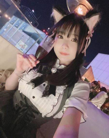 梦想成为魔法少女免费_4K高清在线播放观看_五月综合在线,丁香六月久久综合狠狠色,激情婷婷丁香色五月综合深爱野花,婷婷五月在线视频,婷婷伊人五月天色综合激情网,五月天婷婷精品视频,狠狠色丁婷婷日日,伊人激情综合网,激情五月在线观看,天天草天天干,天天操天天操,天天干天天插,天天干天天爽,天天射天天干,天天干天天日,天天干天天色综合,天天色天天搞,日韩天天干,天天干狠狠,五月天天天色