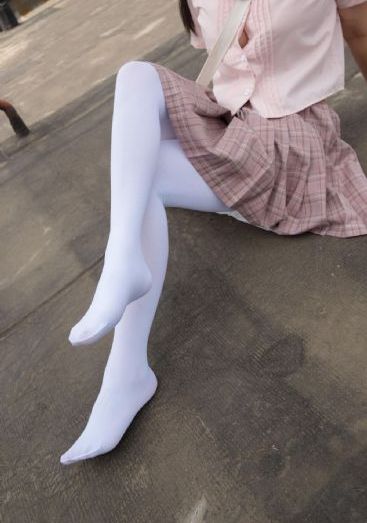 用电动牙刷自慰抽搐喷白浆_国语中字完整版在线观看_五月综合在线,丁香六月久久综合狠狠色,激情婷婷丁香色五月综合深爱野花,婷婷五月在线视频,婷婷伊人五月天色综合激情网,五月天婷婷精品视频,狠狠色丁婷婷日日,伊人激情综合网,激情五月在线观看,天天草天天干,天天操天天操,天天干天天插,天天干天天爽,天天射天天干,天天干天天日,天天干天天色综合,天天色天天搞,日韩天天干,天天干狠狠,五月天天天色