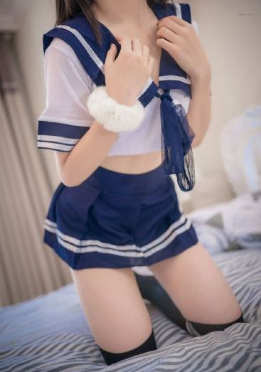 欧美日韩国产综合合社区_看片免费免费手机观看_五月综合在线,丁香六月久久综合狠狠色,激情婷婷丁香色五月综合深爱野花,婷婷五月在线视频,婷婷伊人五月天色综合激情网,五月天婷婷精品视频,狠狠色丁婷婷日日,伊人激情综合网,激情五月在线观看,天天草天天干,天天操天天操,天天干天天插,天天干天天爽,天天射天天干,天天干天天日,天天干天天色综合,天天色天天搞,日韩天天干,天天干狠狠,五月天天天色