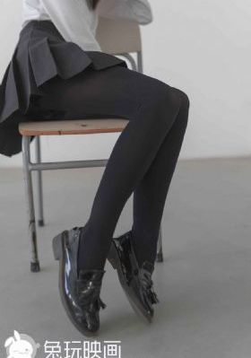 欧美日韩性感尤物在线_高清日韩在线完整观看_五月综合在线,丁香六月久久综合狠狠色,激情婷婷丁香色五月综合深爱野花,婷婷五月在线视频,婷婷伊人五月天色综合激情网,五月天婷婷精品视频,狠狠色丁婷婷日日,伊人激情综合网,激情五月在线观看,天天草天天干,天天操天天操,天天干天天插,天天干天天爽,天天射天天干,天天干天天日,天天干天天色综合,天天色天天搞,日韩天天干,天天干狠狠,五月天天天色