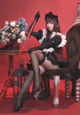 性感开档情趣内裤_手机正片免费手机观看_五月综合在线,丁香六月久久综合狠狠色,激情婷婷丁香色五月综合深爱野花,婷婷五月在线视频,婷婷伊人五月天色综合激情网,五月天婷婷精品视频,狠狠色丁婷婷日日,伊人激情综合网,激情五月在线观看,天天草天天干,天天操天天操,天天干天天插,天天干天天爽,天天射天天干,天天干天天日,天天干天天色综合,天天色天天搞,日韩天天干,天天干狠狠,五月天天天色