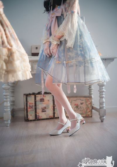 美国电影艳降勾魄_bt磁力链免费观看高清版_五月综合在线,丁香六月久久综合狠狠色,激情婷婷丁香色五月综合深爱野花,婷婷五月在线视频,婷婷伊人五月天色综合激情网,五月天婷婷精品视频,狠狠色丁婷婷日日,伊人激情综合网,激情五月在线观看,天天草天天干,天天操天天操,天天干天天插,天天干天天爽,天天射天天干,天天干天天日,天天干天天色综合,天天色天天搞,日韩天天干,天天干狠狠,五月天天天色