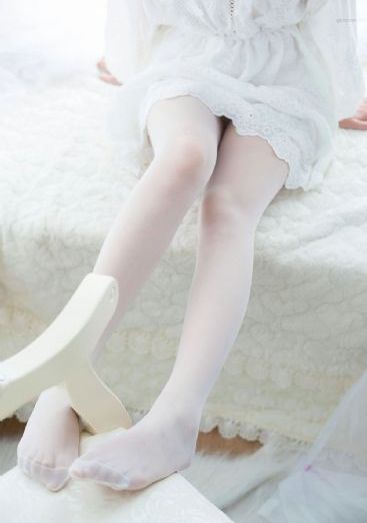 玩弄美女又白又大的奶头视频_迅雷电影全集在线观看播放_五月综合在线,丁香六月久久综合狠狠色,激情婷婷丁香色五月综合深爱野花,婷婷五月在线视频,婷婷伊人五月天色综合激情网,五月天婷婷精品视频,狠狠色丁婷婷日日,伊人激情综合网,激情五月在线观看,天天草天天干,天天操天天操,天天干天天插,天天干天天爽,天天射天天干,天天干天天日,天天干天天色综合,天天色天天搞,日韩天天干,天天干狠狠,五月天天天色