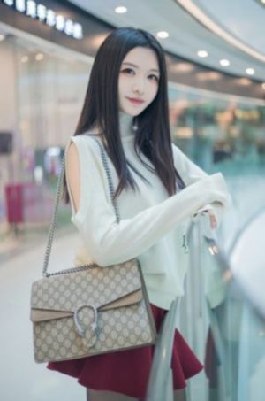 操爆美女_日韩伦理西瓜视频在线观看_五月综合在线,丁香六月久久综合狠狠色,激情婷婷丁香色五月综合深爱野花,婷婷五月在线视频,婷婷伊人五月天色综合激情网,五月天婷婷精品视频,狠狠色丁婷婷日日,伊人激情综合网,激情五月在线观看,天天草天天干,天天操天天操,天天干天天插,天天干天天爽,天天射天天干,天天干天天日,天天干天天色综合,天天色天天搞,日韩天天干,天天干狠狠,五月天天天色