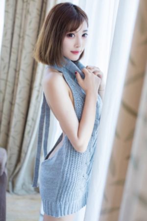 美女和男生搞鸡_完整版国语在线观看视频_五月综合在线,丁香六月久久综合狠狠色,激情婷婷丁香色五月综合深爱野花,婷婷五月在线视频,婷婷伊人五月天色综合激情网,五月天婷婷精品视频,狠狠色丁婷婷日日,伊人激情综合网,激情五月在线观看,天天草天天干,天天操天天操,天天干天天插,天天干天天爽,天天射天天干,天天干天天日,天天干天天色综合,天天色天天搞,日韩天天干,天天干狠狠,五月天天天色