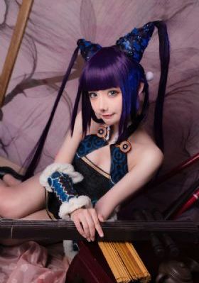 少妇毛又黑又浓水又多a片_高清不卡电影完整版在线观看_五月综合在线,丁香六月久久综合狠狠色,激情婷婷丁香色五月综合深爱野花,婷婷五月在线视频,婷婷伊人五月天色综合激情网,五月天婷婷精品视频,狠狠色丁婷婷日日,伊人激情综合网,激情五月在线观看,天天草天天干,天天操天天操,天天干天天插,天天干天天爽,天天射天天干,天天干天天日,天天干天天色综合,天天色天天搞,日韩天天干,天天干狠狠,五月天天天色