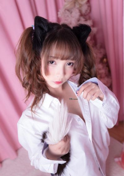 校花屈辱戴上乳环小说_午夜福利电影免费手机在线看观看_五月综合在线,丁香六月久久综合狠狠色,激情婷婷丁香色五月综合深爱野花,婷婷五月在线视频,婷婷伊人五月天色综合激情网,五月天婷婷精品视频,狠狠色丁婷婷日日,伊人激情综合网,激情五月在线观看,天天草天天干,天天操天天操,天天干天天插,天天干天天爽,天天射天天干,天天干天天日,天天干天天色综合,天天色天天搞,日韩天天干,天天干狠狠,五月天天天色