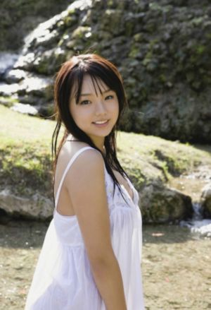 麻豆国产制服丝袜在线_首播韩国电影在线观看_五月综合在线,丁香六月久久综合狠狠色,激情婷婷丁香色五月综合深爱野花,婷婷五月在线视频,婷婷伊人五月天色综合激情网,五月天婷婷精品视频,狠狠色丁婷婷日日,伊人激情综合网,激情五月在线观看,天天草天天干,天天操天天操,天天干天天插,天天干天天爽,天天射天天干,天天干天天日,天天干天天色综合,天天色天天搞,日韩天天干,天天干狠狠,五月天天天色